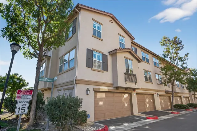 $1,175,000 | 2128 Cittadin Drive, Fullerton, CA 92833