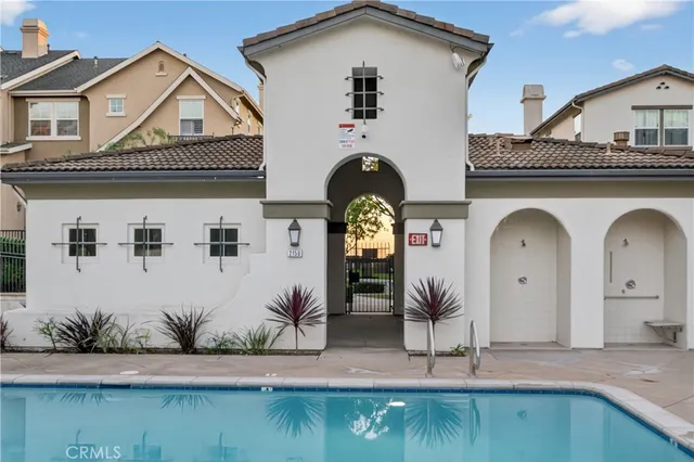 $1,175,000 | 2128 Cittadin Drive, Fullerton, CA 92833