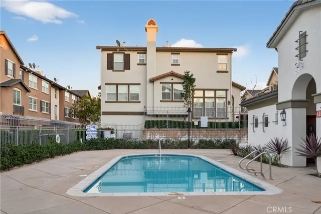 $1,175,000 | 2128 Cittadin Drive, Fullerton, CA 92833