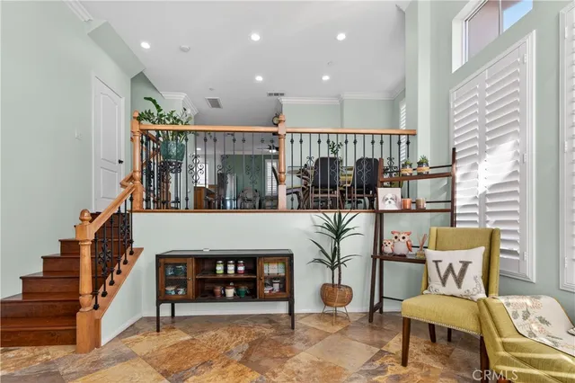 $1,175,000 | 2128 Cittadin Drive, Fullerton, CA 92833