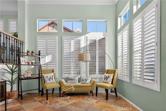 $1,175,000 | 2128 Cittadin Drive, Fullerton, CA 92833