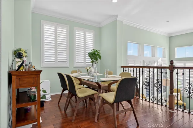 $1,175,000 | 2128 Cittadin Drive, Fullerton, CA 92833