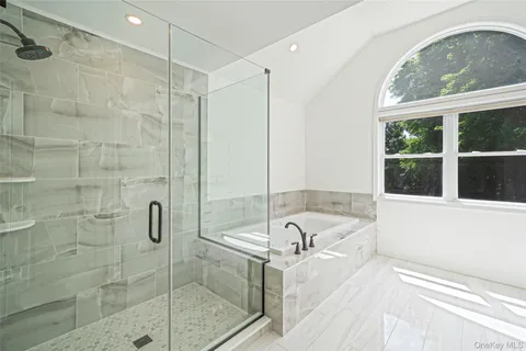 $999,999 | 17 Esplanade Drive, Patchogue, NY 11772