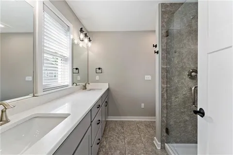 $499,999 | 416 Friday Road, Pittsburgh, PA 15209