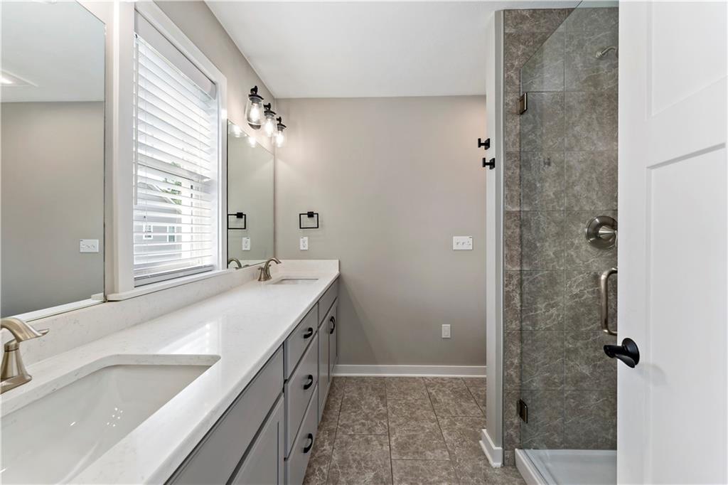 416 Friday Road Pittsburgh, PA 15209 - Photo 21 of 44