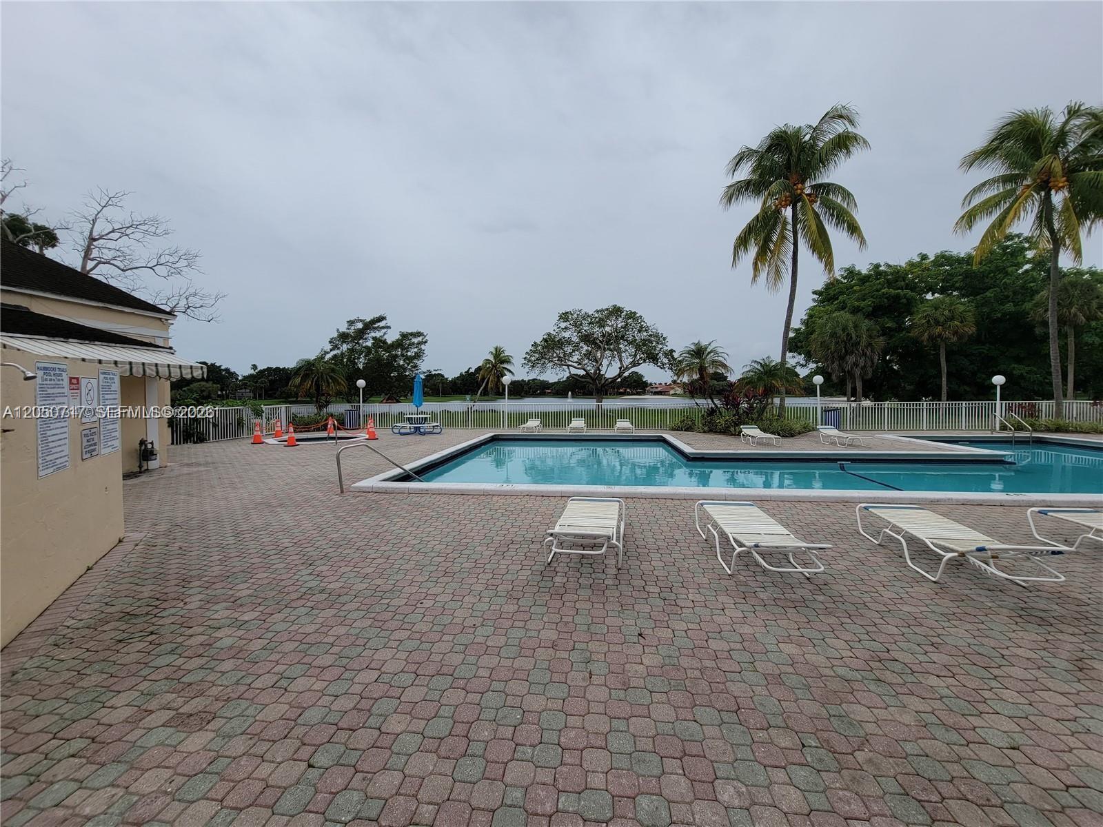 15320 Southwest 106th Terrace, Unit 1115 Miami, FL 33196 - Photo 4 of 27