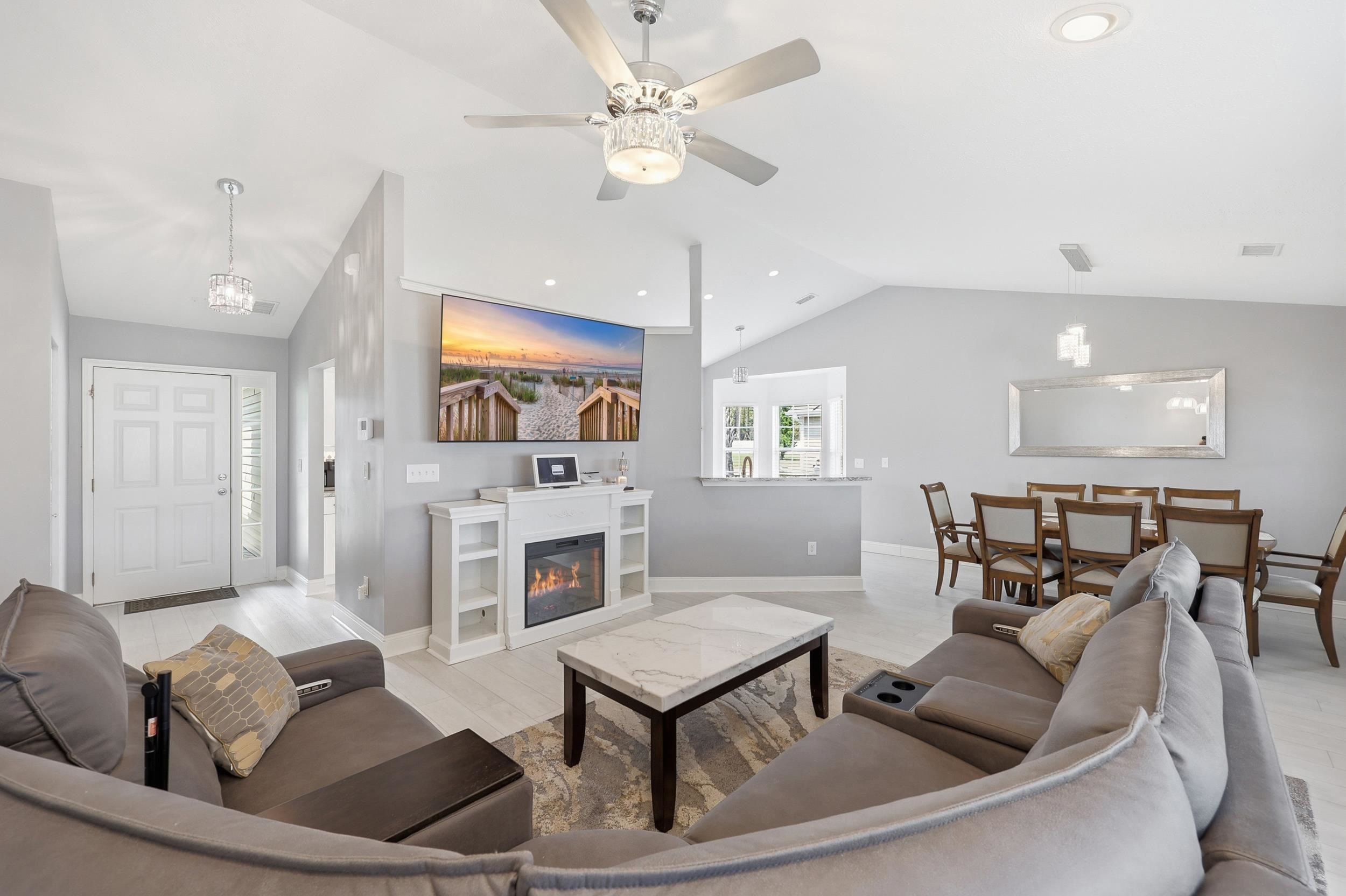4508 East Walkerton Road Myrtle Beach, SC 29579 - Photo 3 of 49 Gallery Image 3