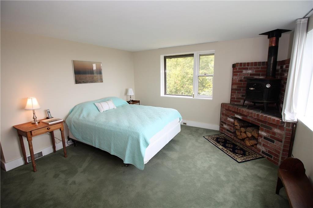 171 Cove Road Cutler, ME 04626 - Photo 24 of 31 Photo