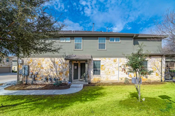 $280,000 | 3101 Davis Lane, Unit 8402, Austin, TX 78748