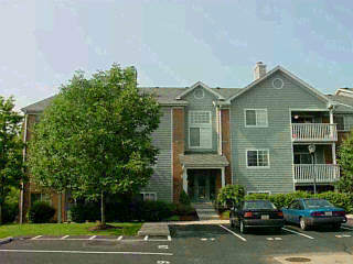 7394 Ridgepoint Drive, Unit 6 Cincinnati, OH 45230 - Photo 1 of 1