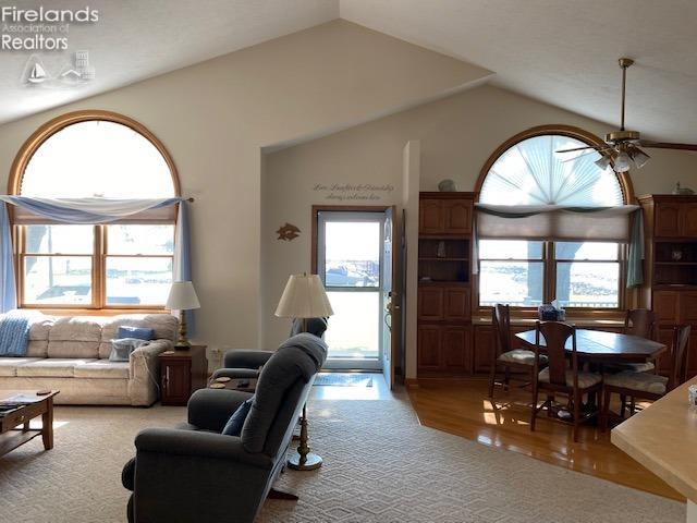 2372 South Meter Road Lakeside Marblehead, OH 43440 - Photo 4 of 26 Gallery Image 4