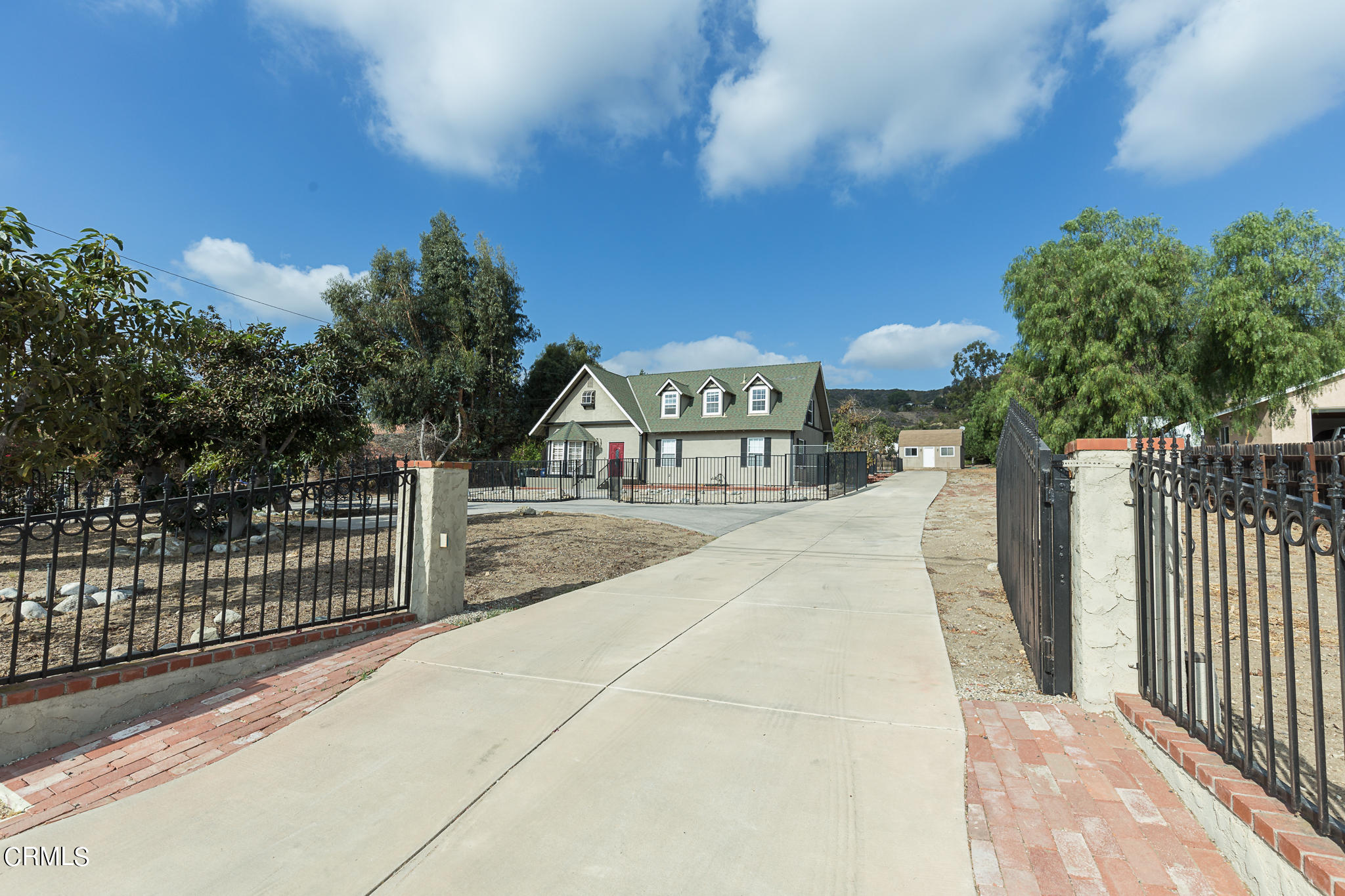 335 Mesa Drive Camarillo, CA 93010 - Photo 2 of 35 untitled-10-7