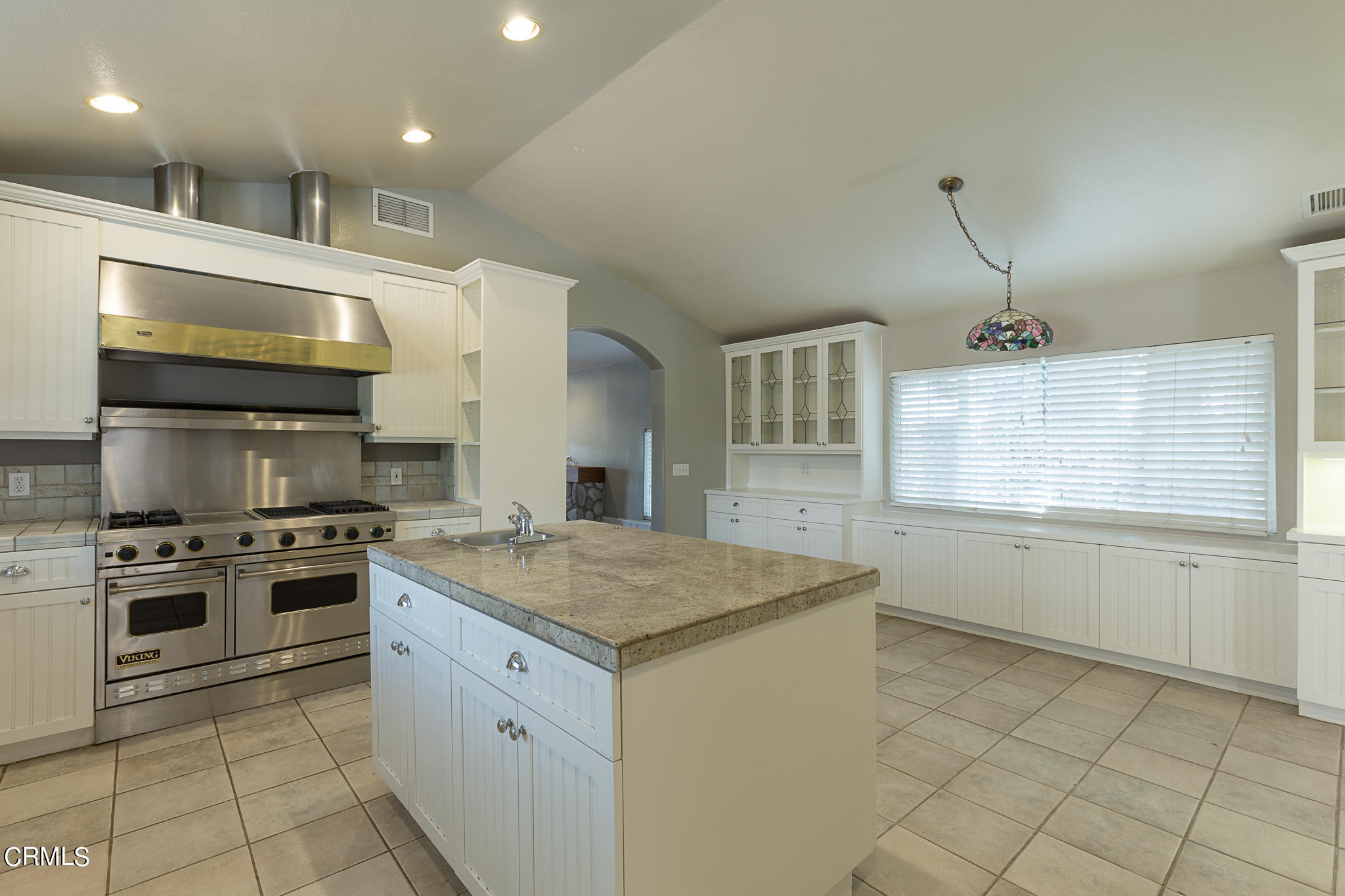 335 Mesa Drive Camarillo, CA 93010 - Photo 11 of 35 untitled-7-7