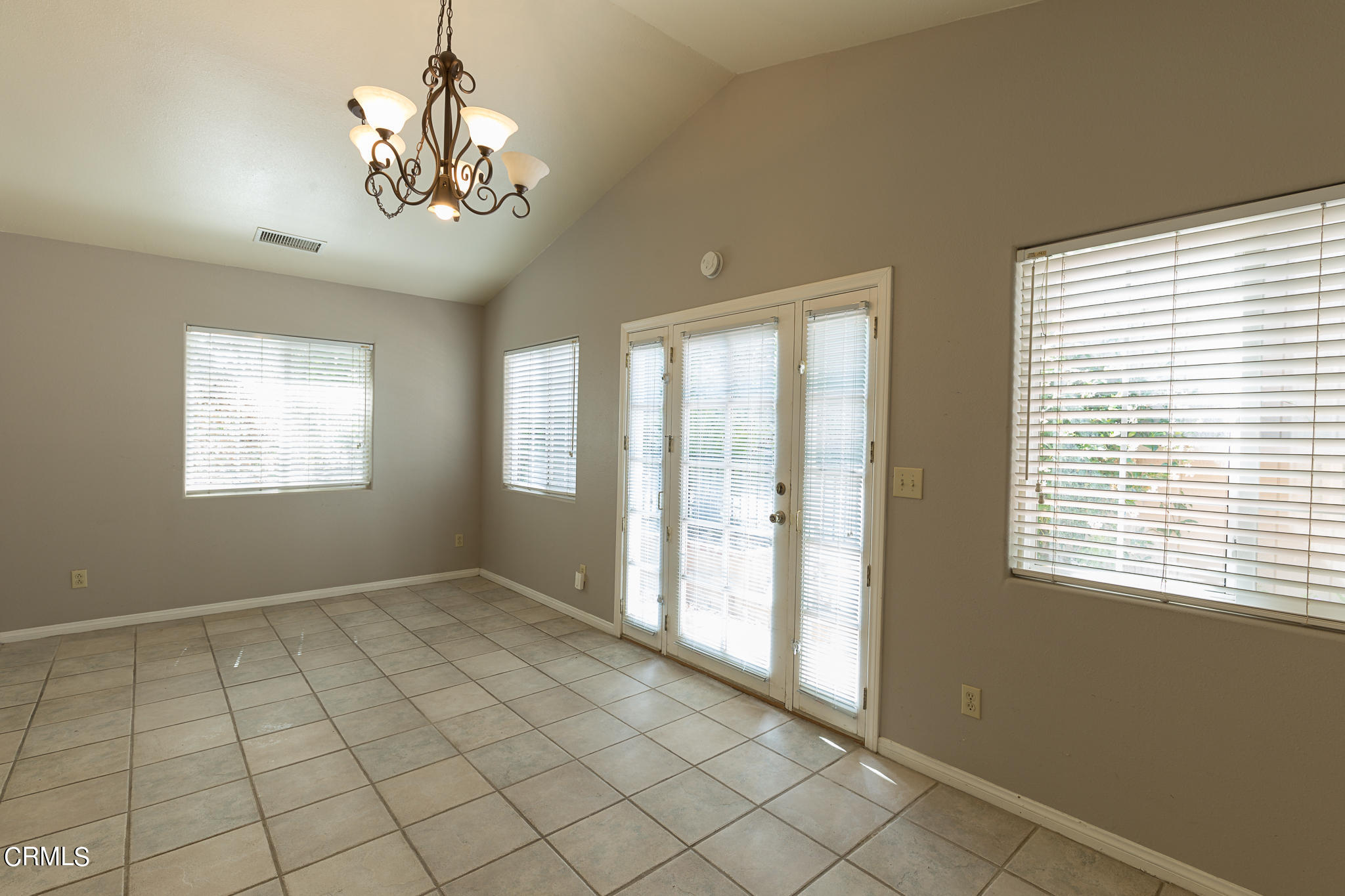 335 Mesa Drive Camarillo, CA 93010 - Photo 13 of 35 untitled-9-9