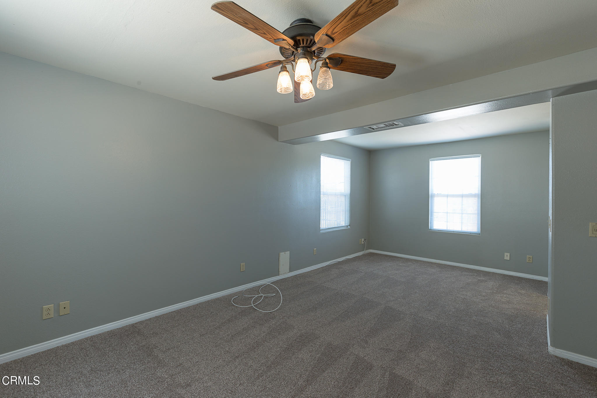 335 Mesa Drive Camarillo, CA 93010 - Photo 15 of 35 untitled-10-10