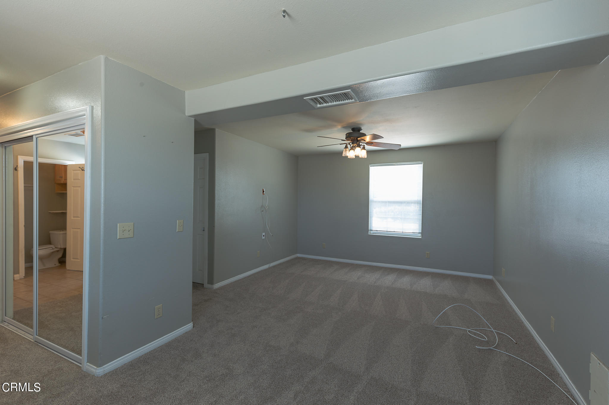 335 Mesa Drive Camarillo, CA 93010 - Photo 16 of 35 untitled-11-11