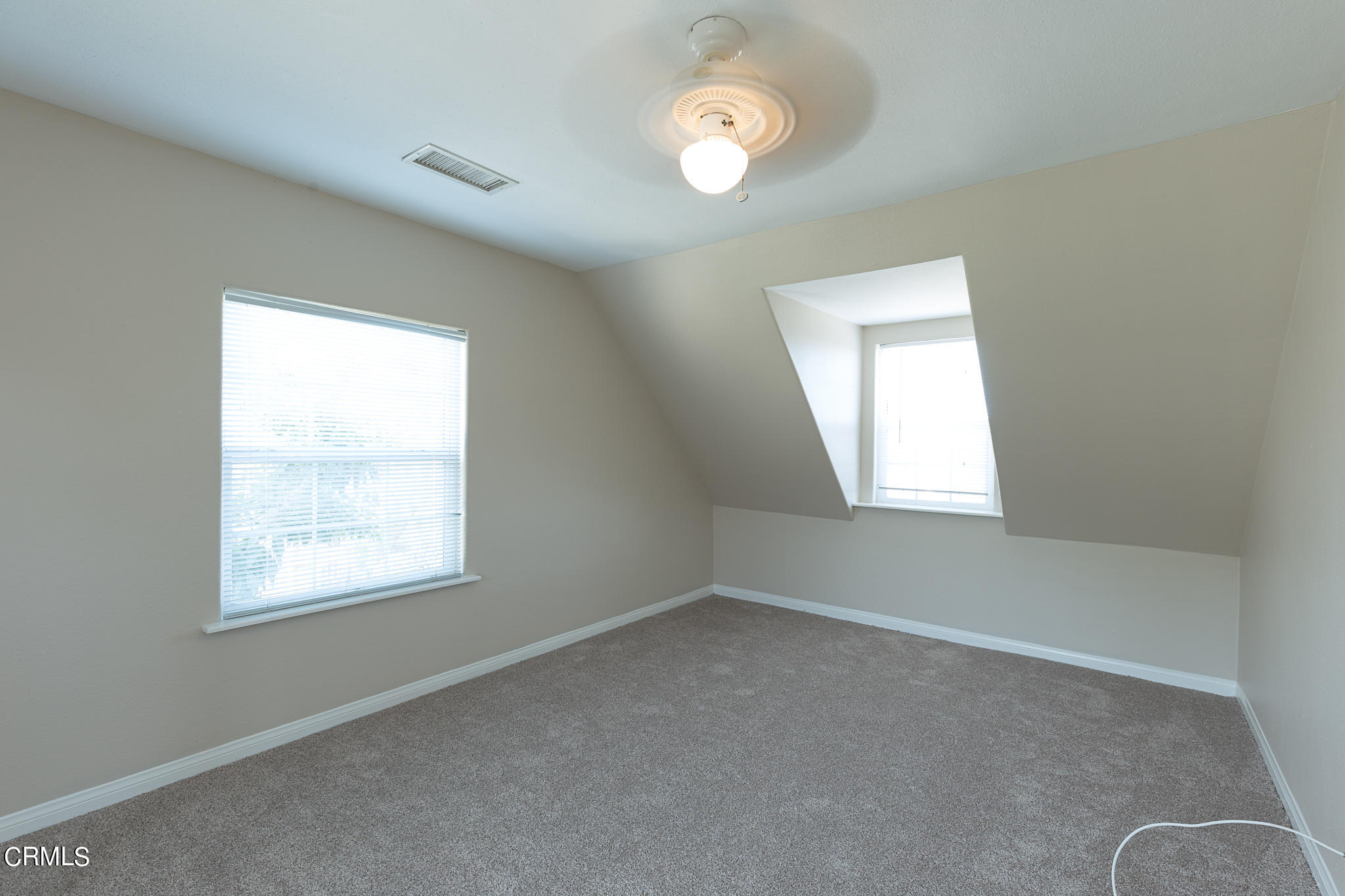 335 Mesa Drive Camarillo, CA 93010 - Photo 18 of 35 untitled-12-12