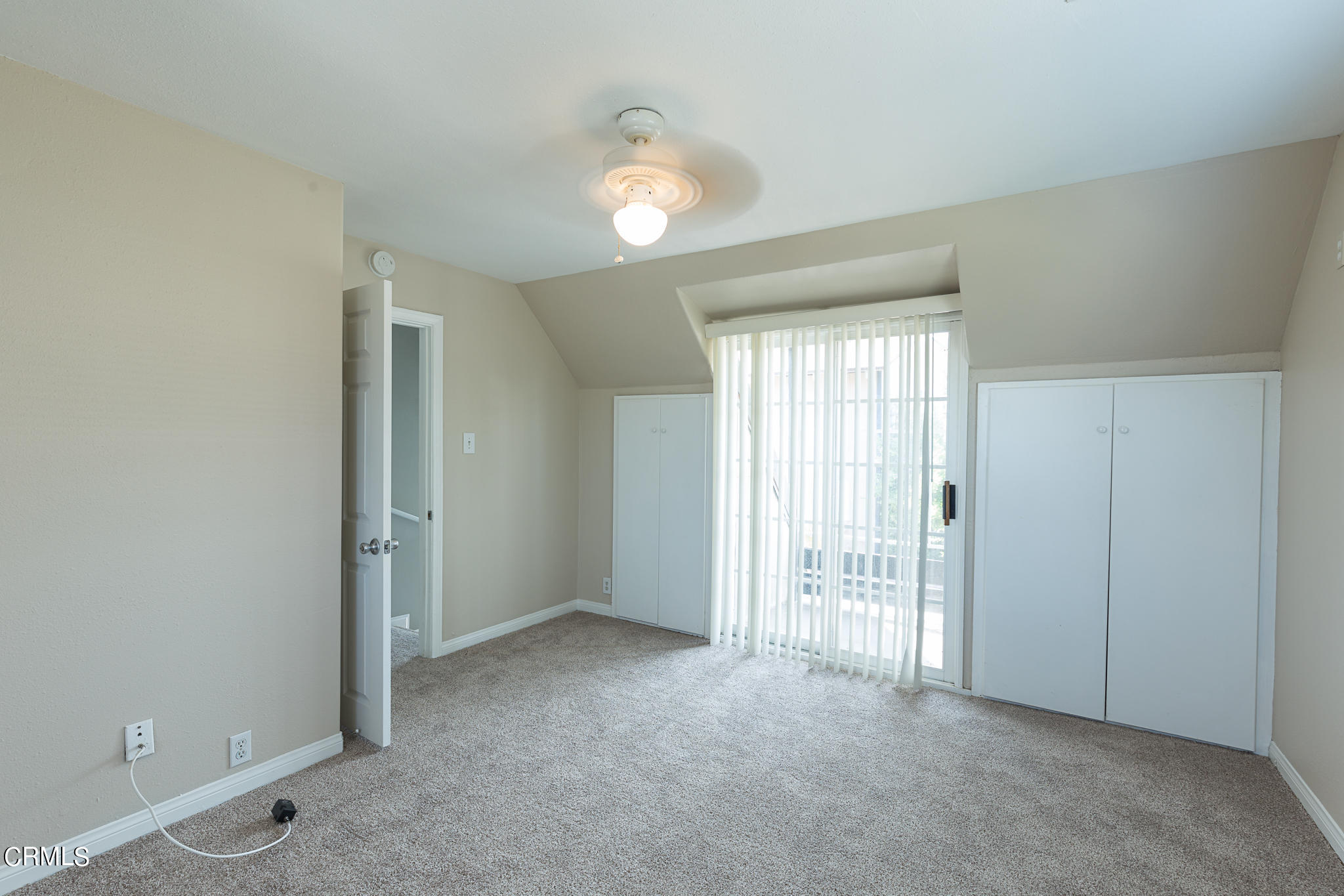 335 Mesa Drive Camarillo, CA 93010 - Photo 19 of 35 untitled-13-13