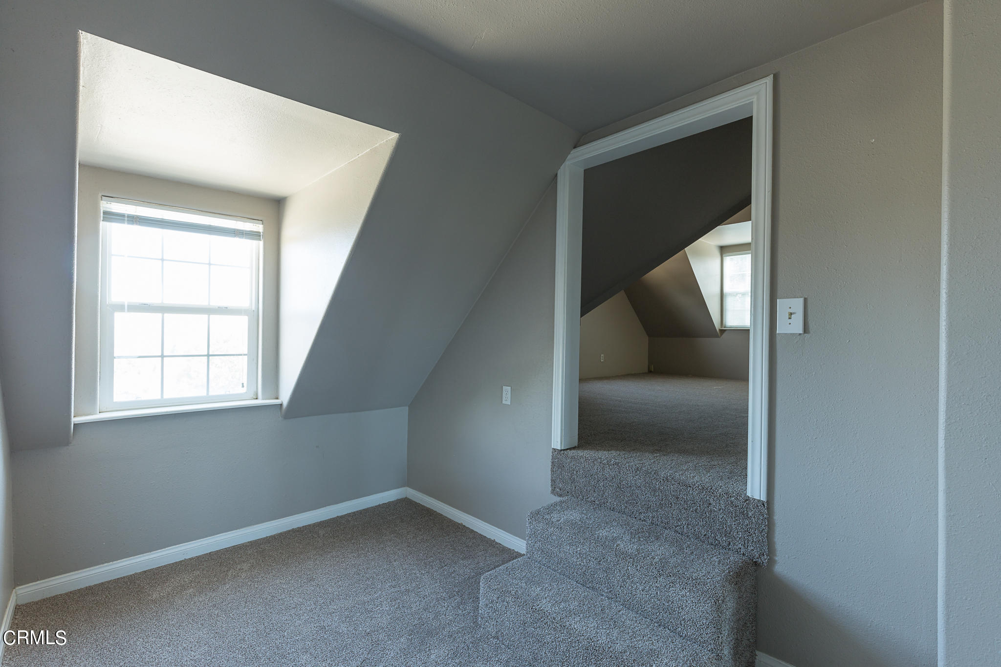 335 Mesa Drive Camarillo, CA 93010 - Photo 20 of 35 untitled-14-14