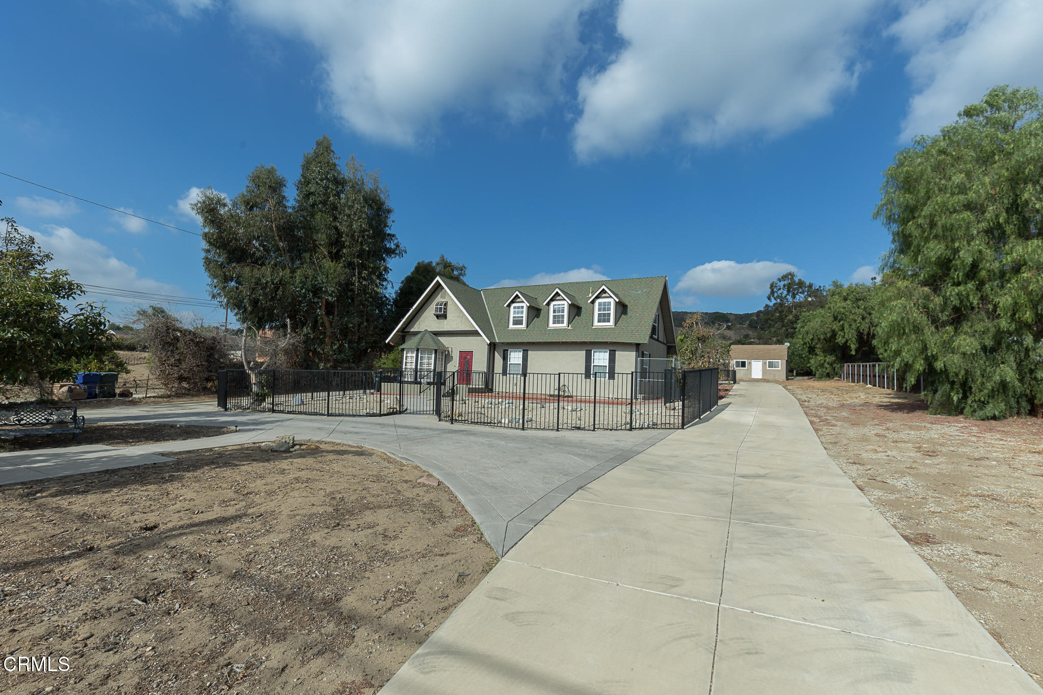 335 Mesa Drive Camarillo, CA 93010 - Photo 3 of 35 untitled-11-8