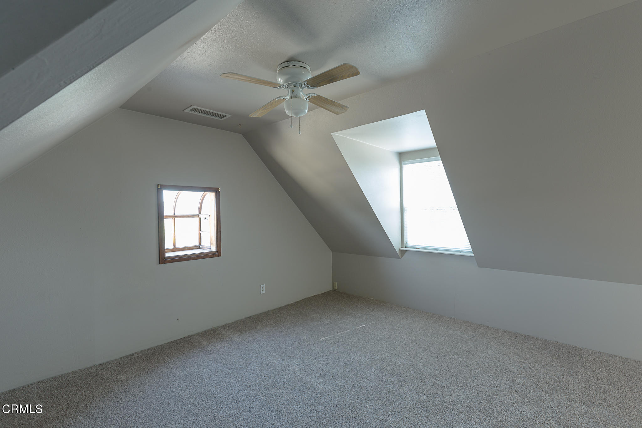 335 Mesa Drive Camarillo, CA 93010 - Photo 21 of 35 untitled-15-15