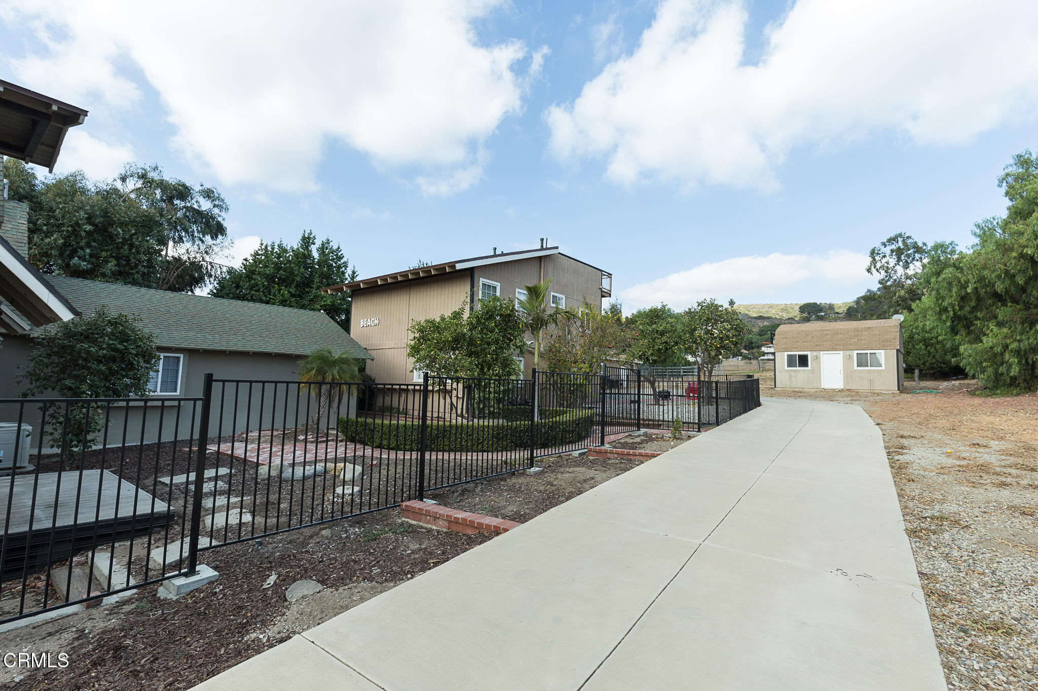 335 Mesa Drive Camarillo, CA 93010 - Photo 23 of 35 untitled-1