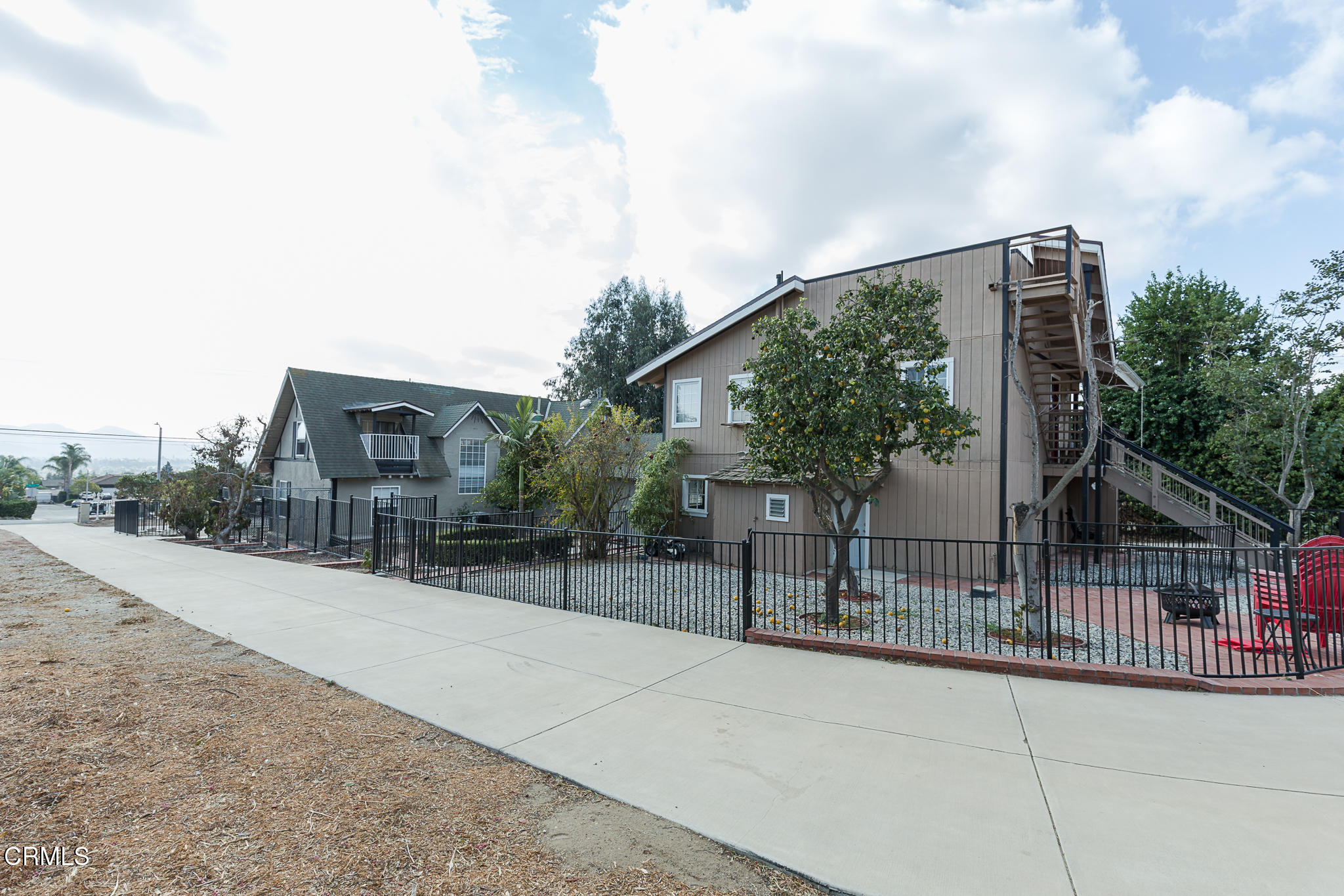 335 Mesa Drive Camarillo, CA 93010 - Photo 24 of 35 untitled-2-2