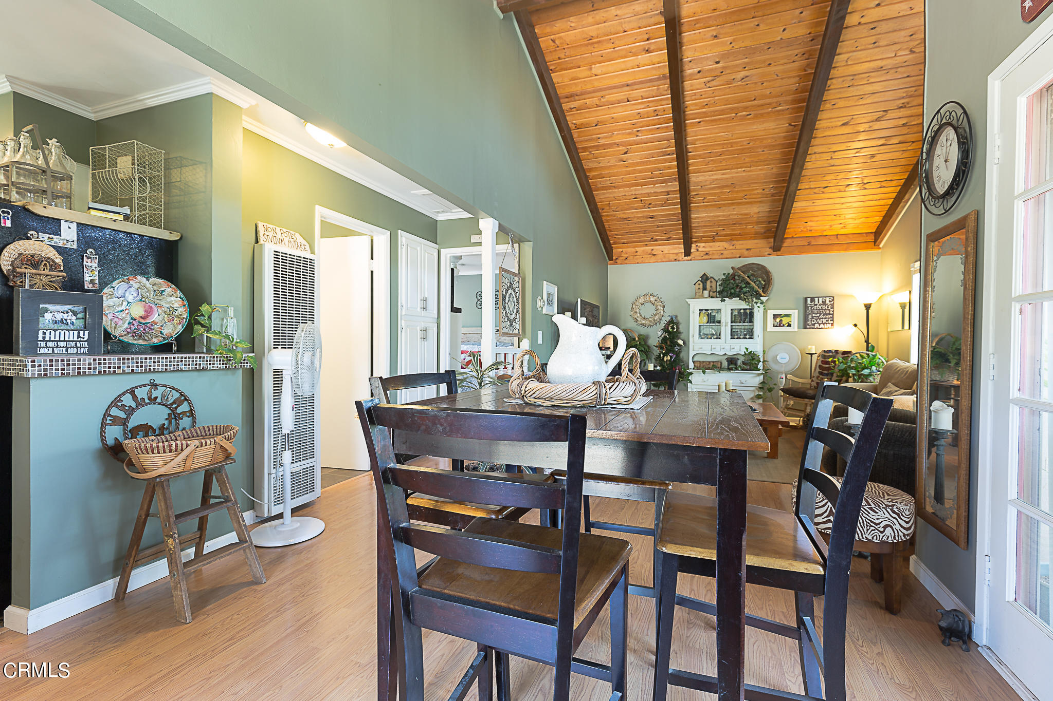 335 Mesa Drive Camarillo, CA 93010 - Photo 26 of 35 untitled-3