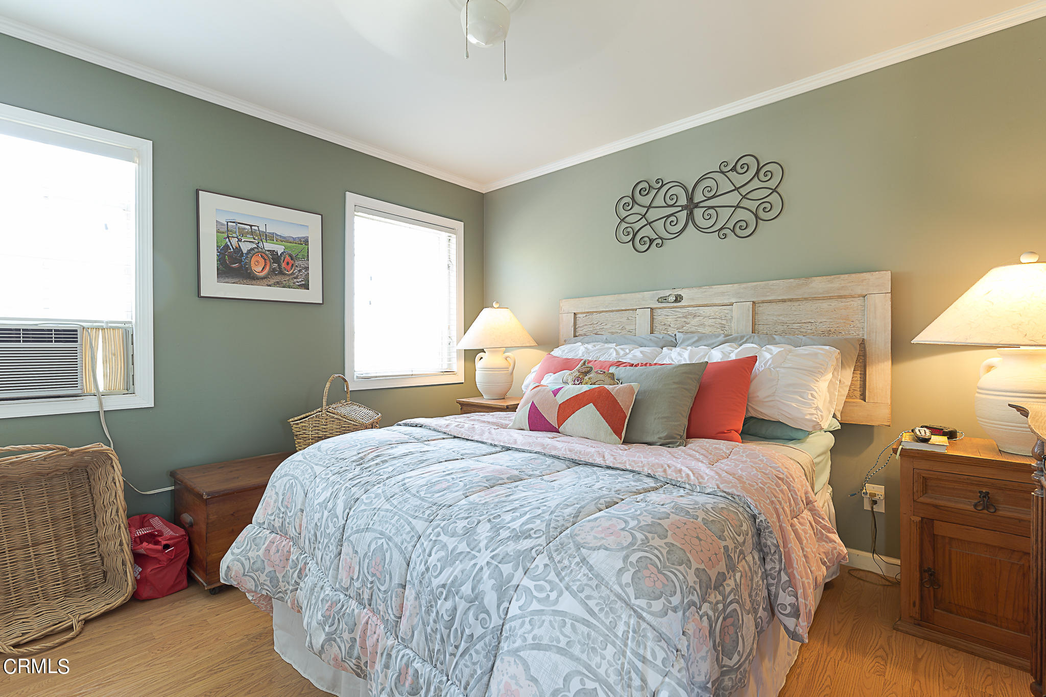 335 Mesa Drive Camarillo, CA 93010 - Photo 29 of 35 untitled-6