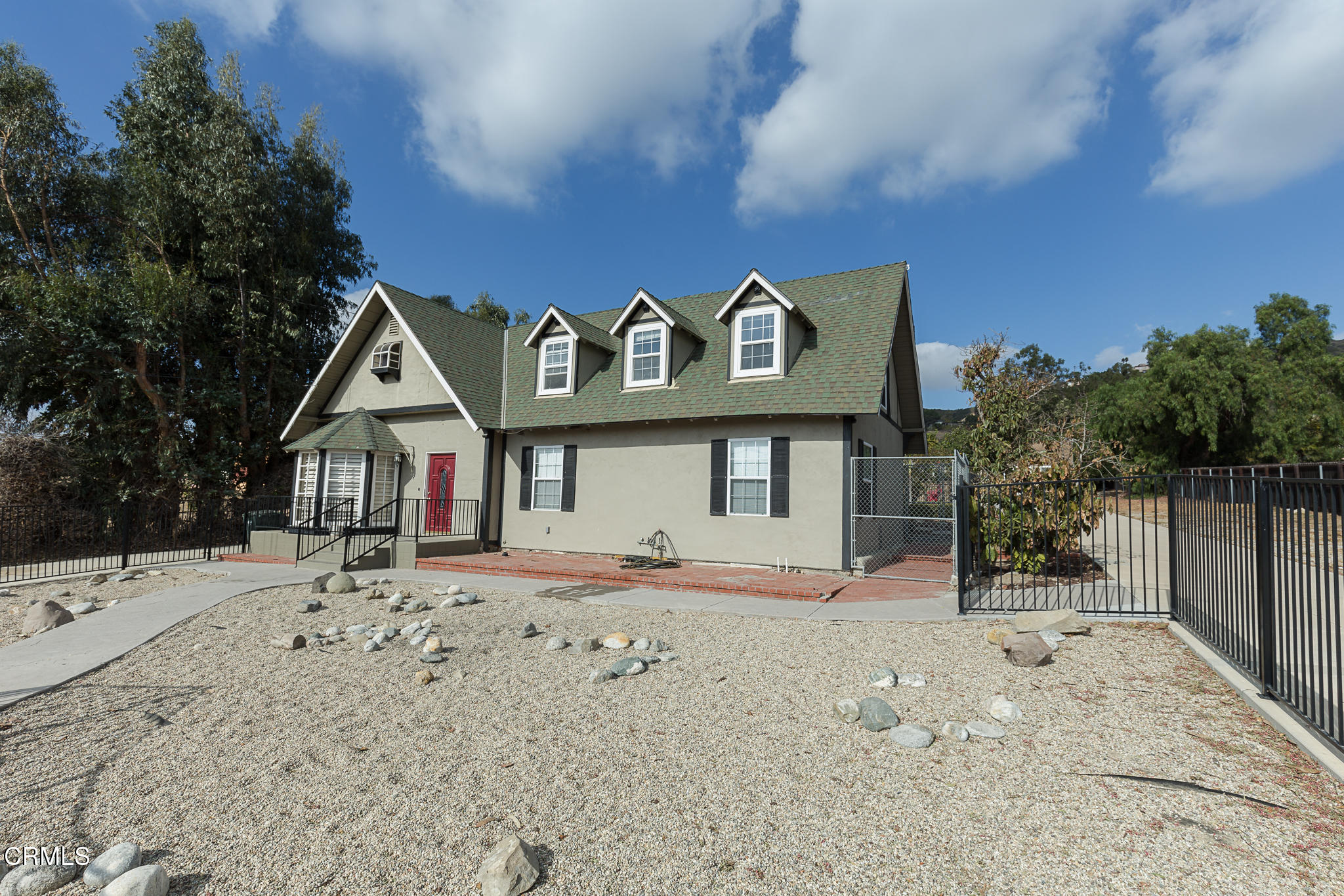 335 Mesa Drive Camarillo, CA 93010 - Photo 4 of 35 untitled-12-9