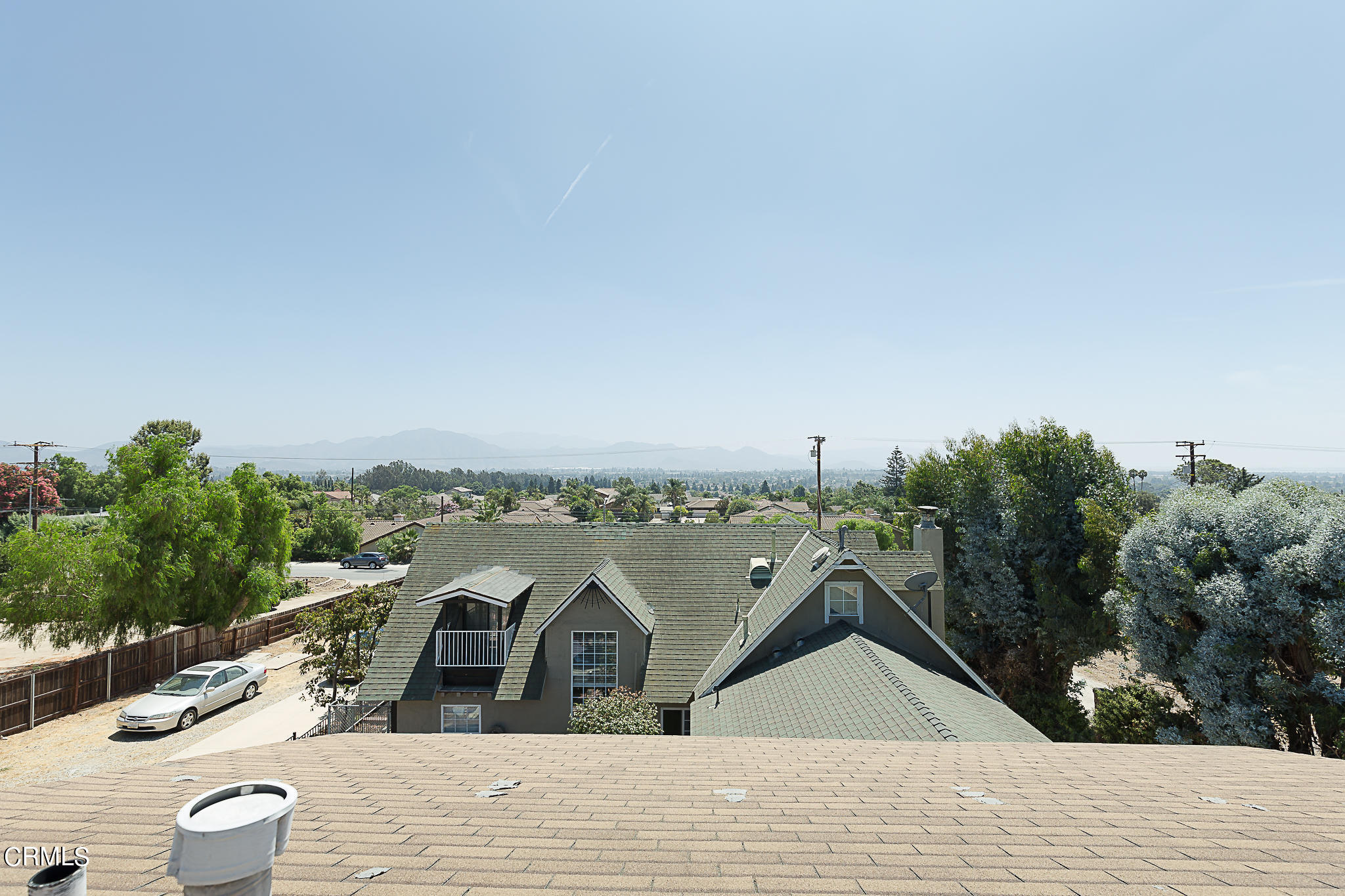 335 Mesa Drive Camarillo, CA 93010 - Photo 31 of 35 untitled-8