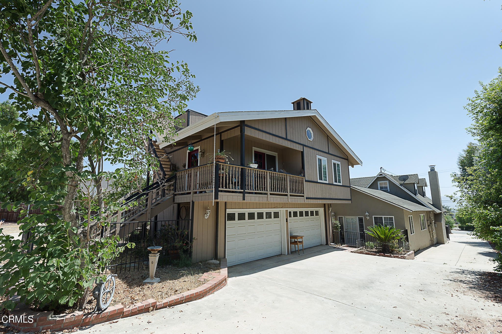 335 Mesa Drive Camarillo, CA 93010 - Photo 32 of 35 untitled