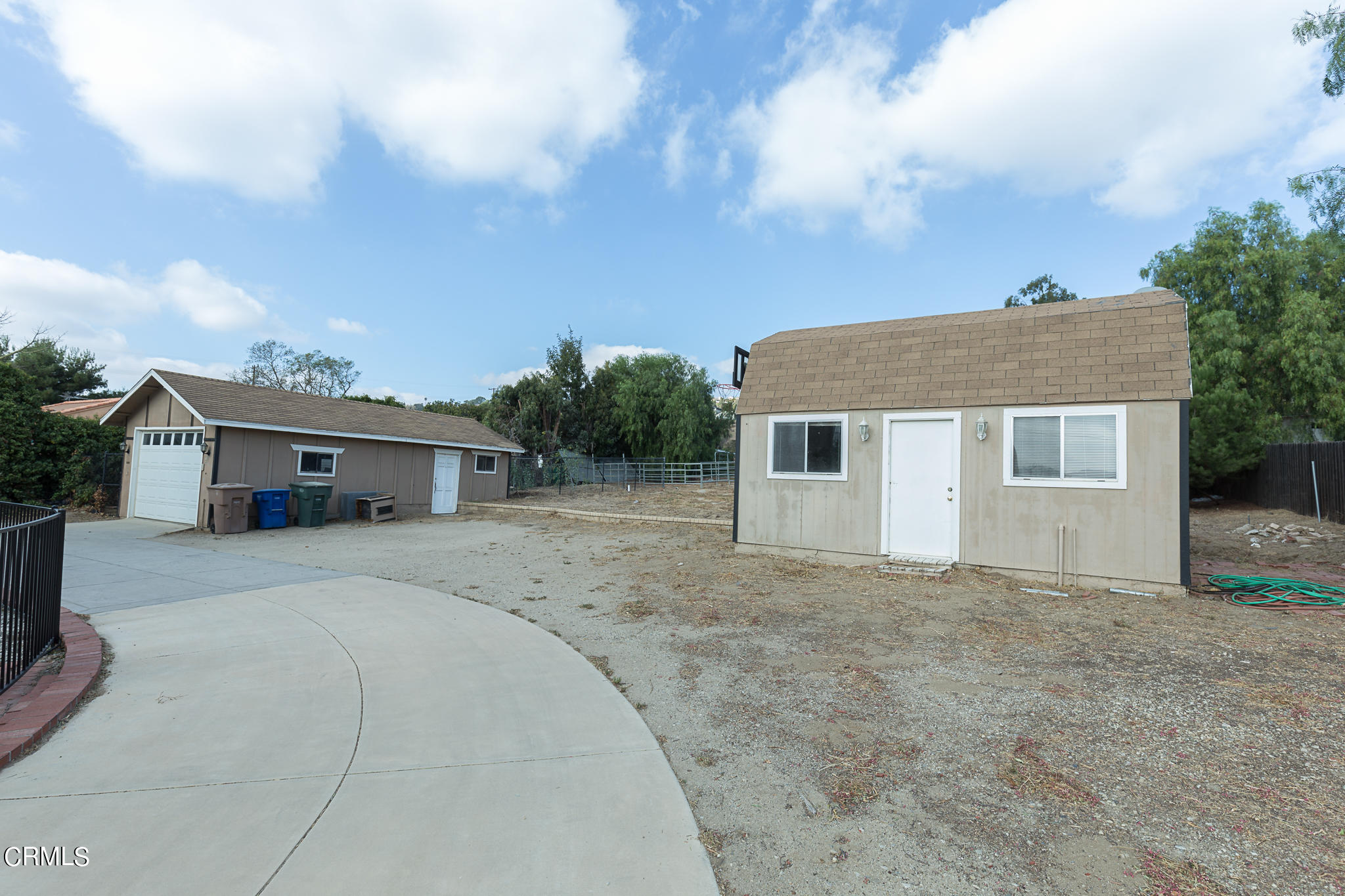 335 Mesa Drive Camarillo, CA 93010 - Photo 33 of 35 untitled-4-3