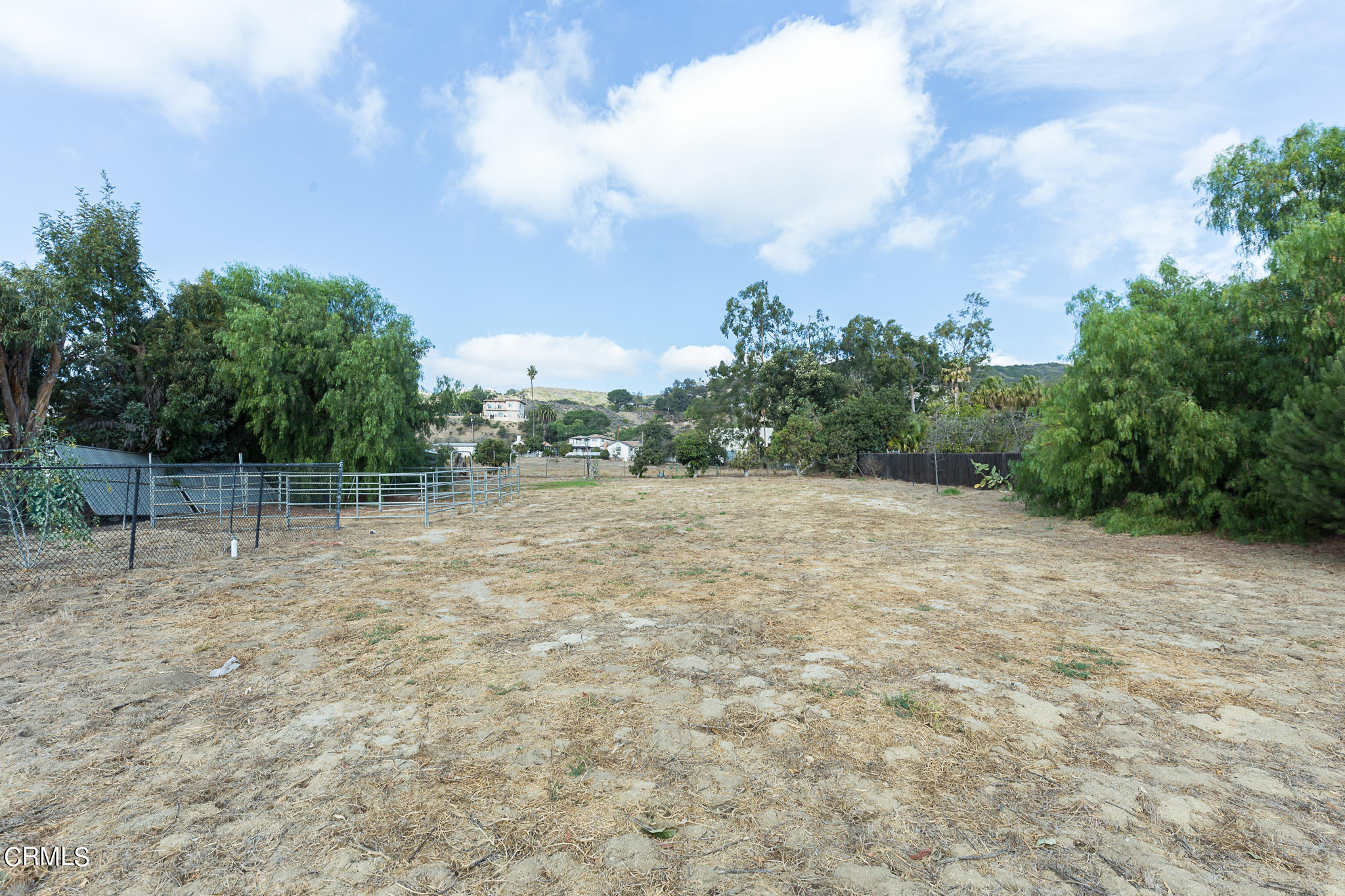 335 Mesa Drive Camarillo, CA 93010 - Photo 34 of 35 untitled-5-4