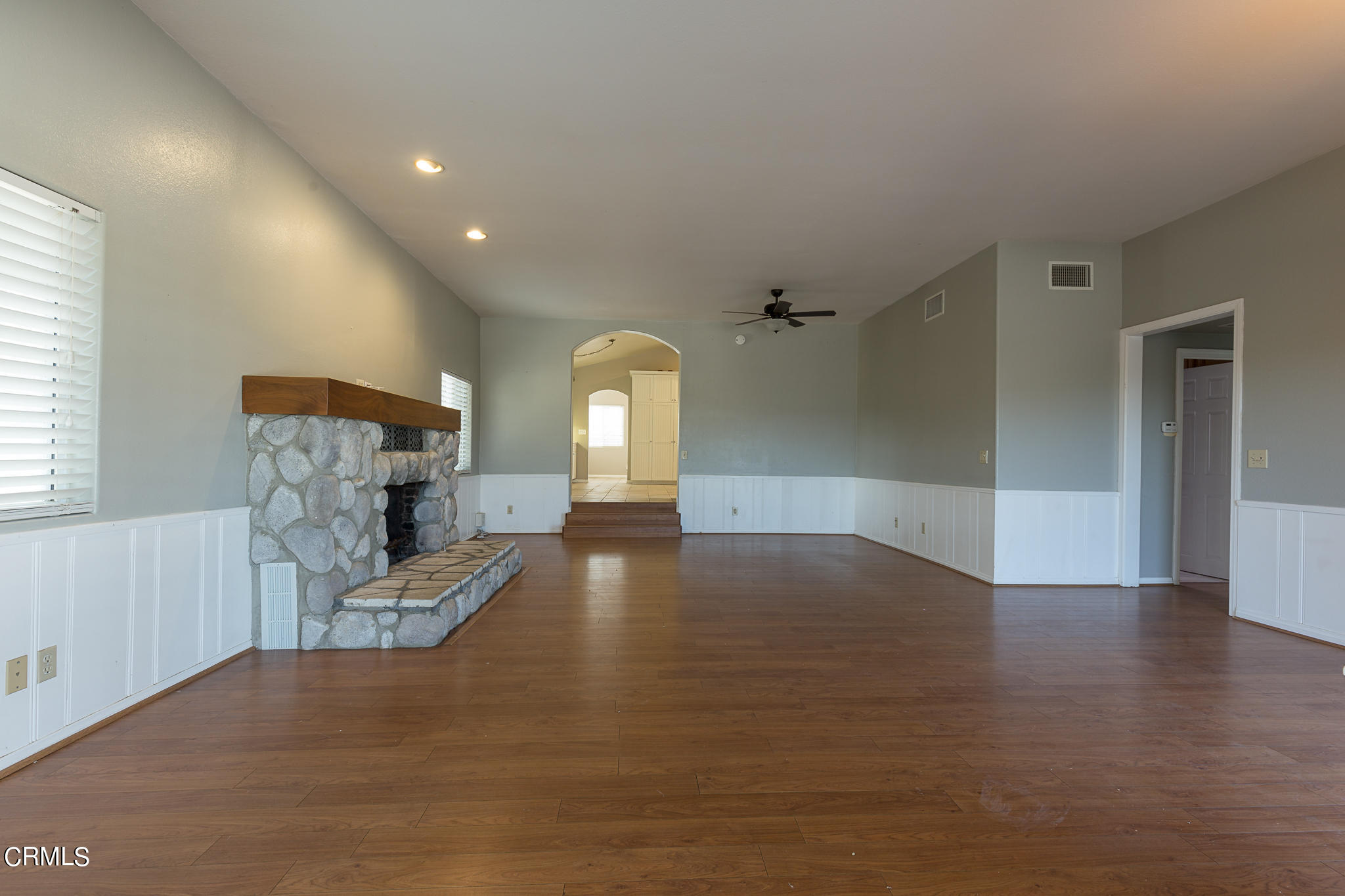 335 Mesa Drive Camarillo, CA 93010 - Photo 7 of 35 untitled-3-3