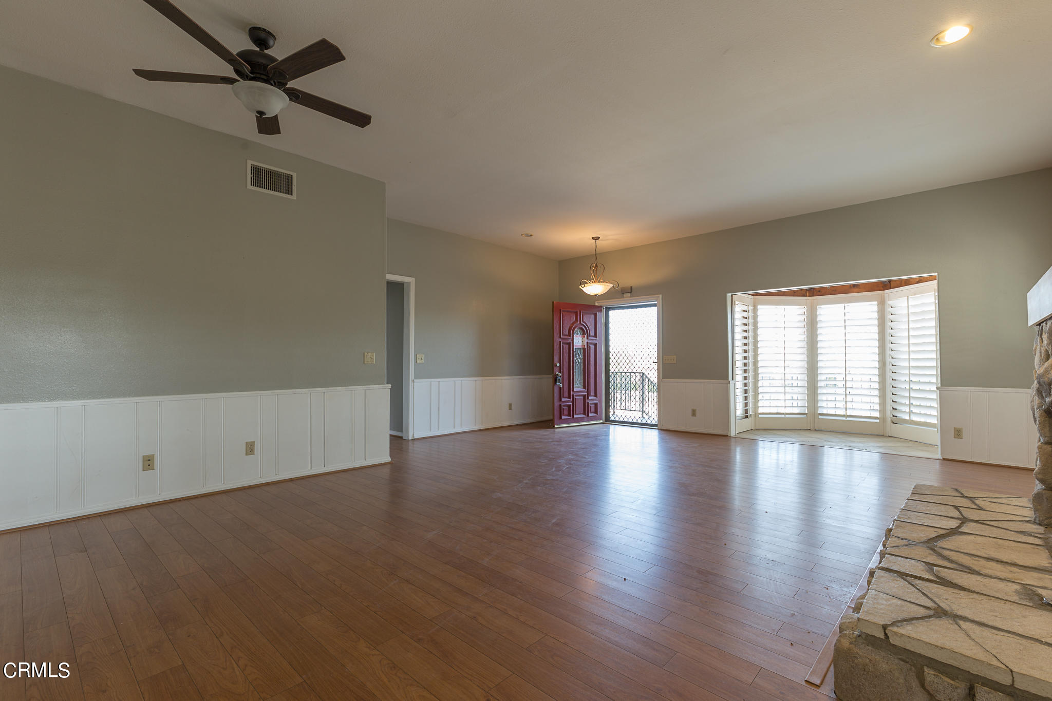 335 Mesa Drive Camarillo, CA 93010 - Photo 8 of 35 untitled-4-4