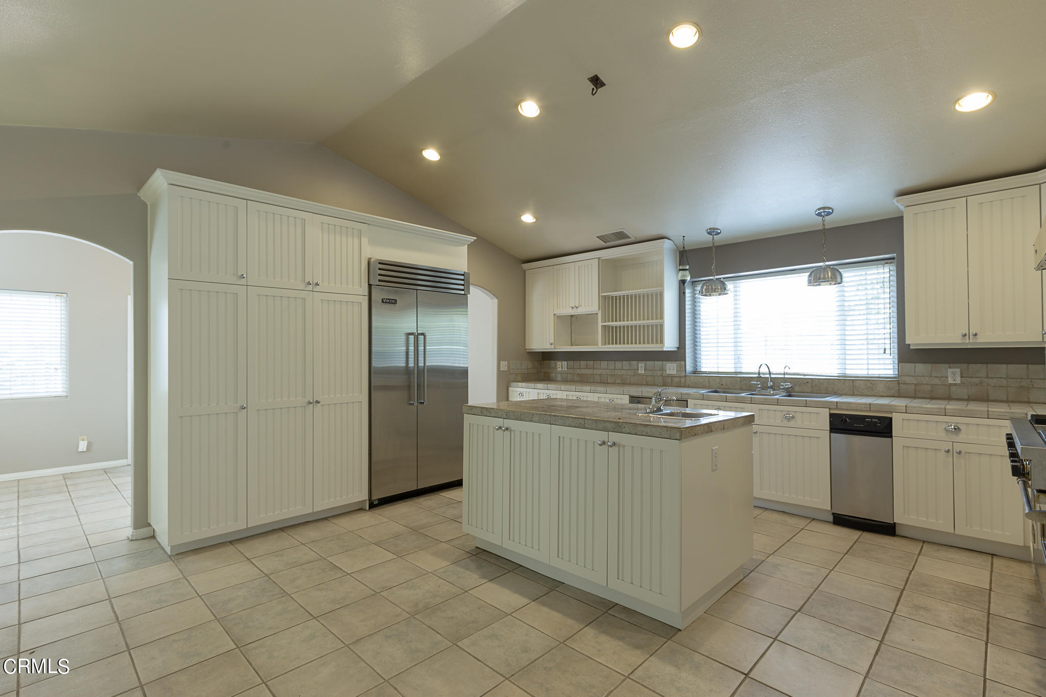 335 Mesa Drive Camarillo, CA 93010 - Photo 9 of 35 untitled-5-5