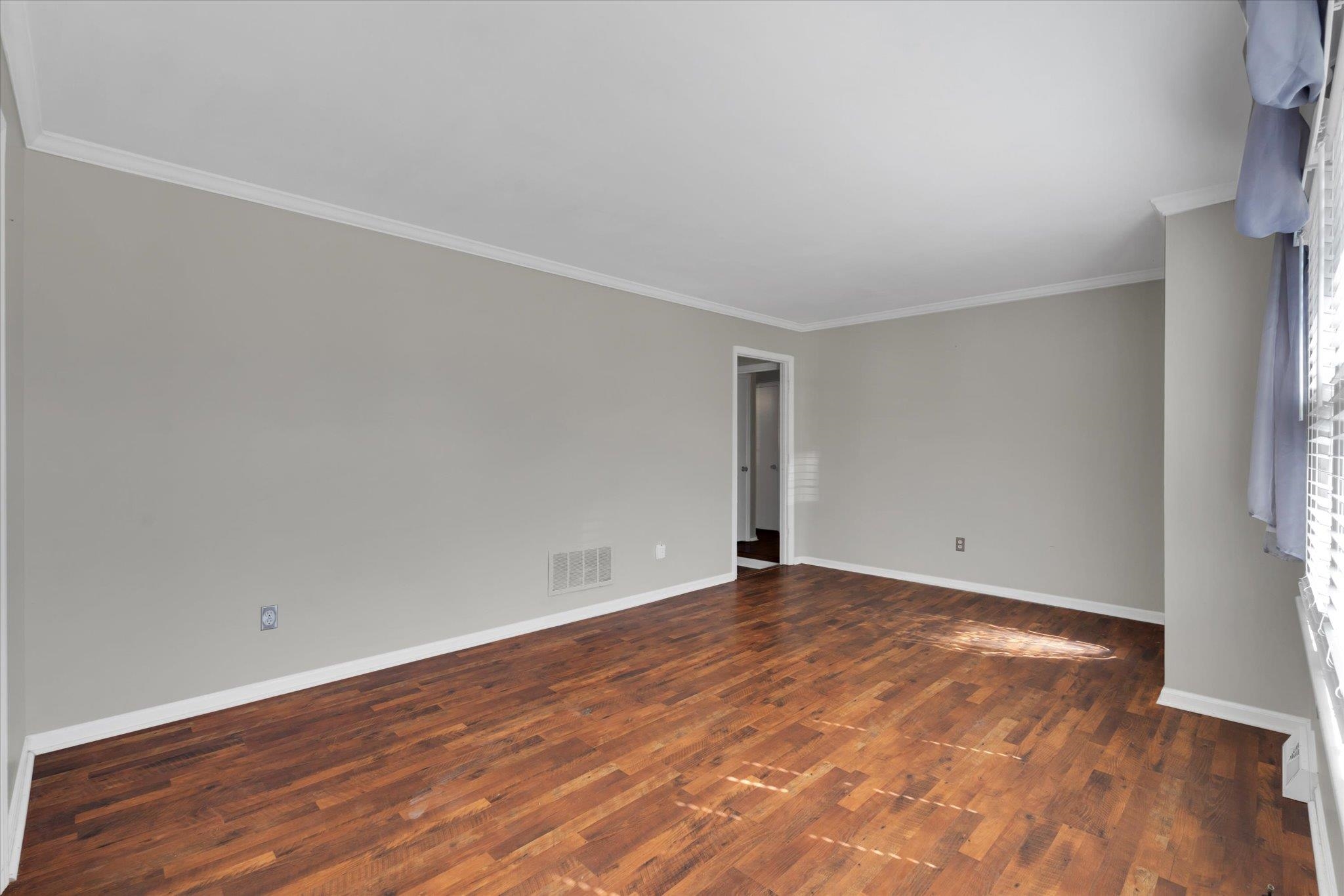 23 Wolseley Road Greenville, SC 29615 - Photo 14 of 36 Gallery Image 14