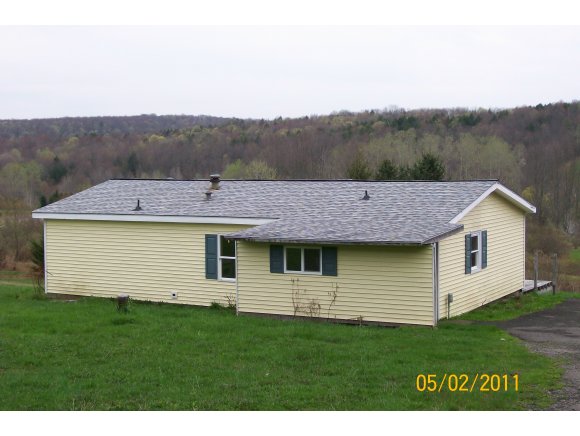 181 Jennings Road Lisle, NY 13835 - Photo 1 of 9 Gallery Image 1