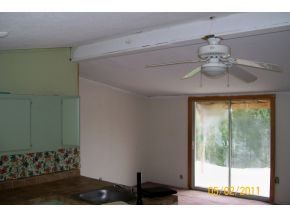 181 Jennings Road Lisle, NY 13835 - Photo 5 of 9 Gallery Image 5
