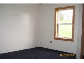 181 Jennings Road Lisle, NY 13835 - Photo 8 of 9 Gallery Image 8