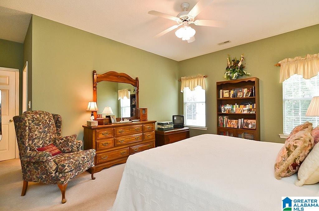8528 Covington Way Leeds, AL 35094 - Photo 38 of 48