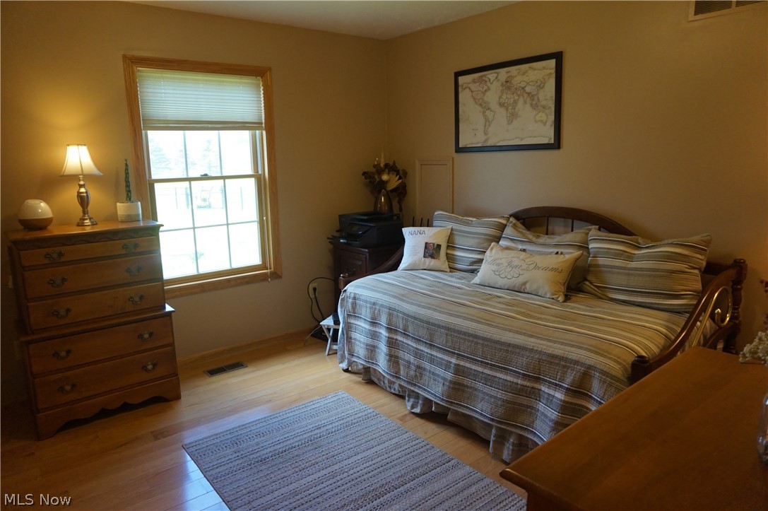 1201 Fortier Road Geneva, OH 44041 - Photo 9 of 27 Gallery Image 9