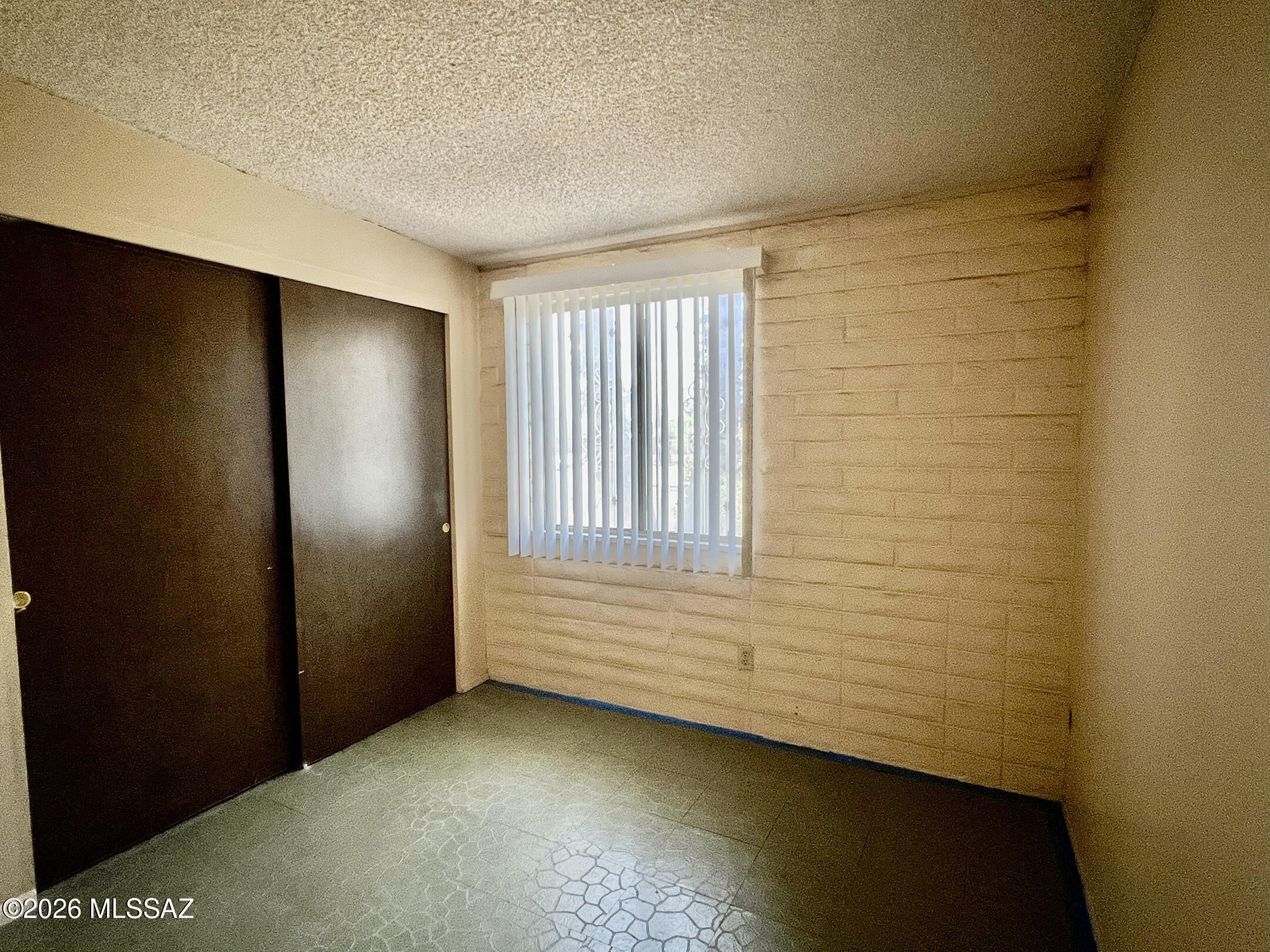 2955 South Kolb Road Tucson, AZ 85730 - Photo 16 of 24 Bedroom 2