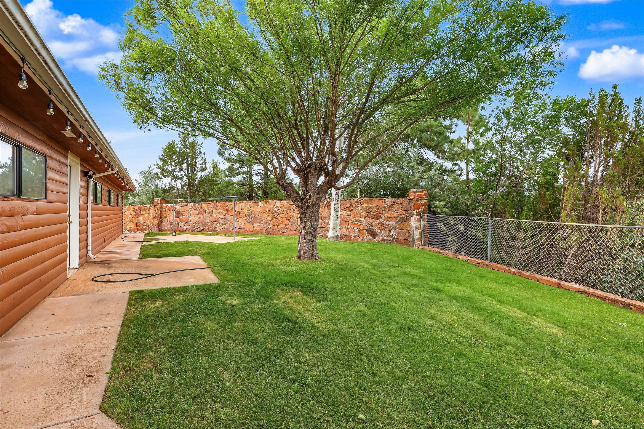 19 Double D Road Pecos, NM 87552 - Photo 17 of 67 Gallery Image 17