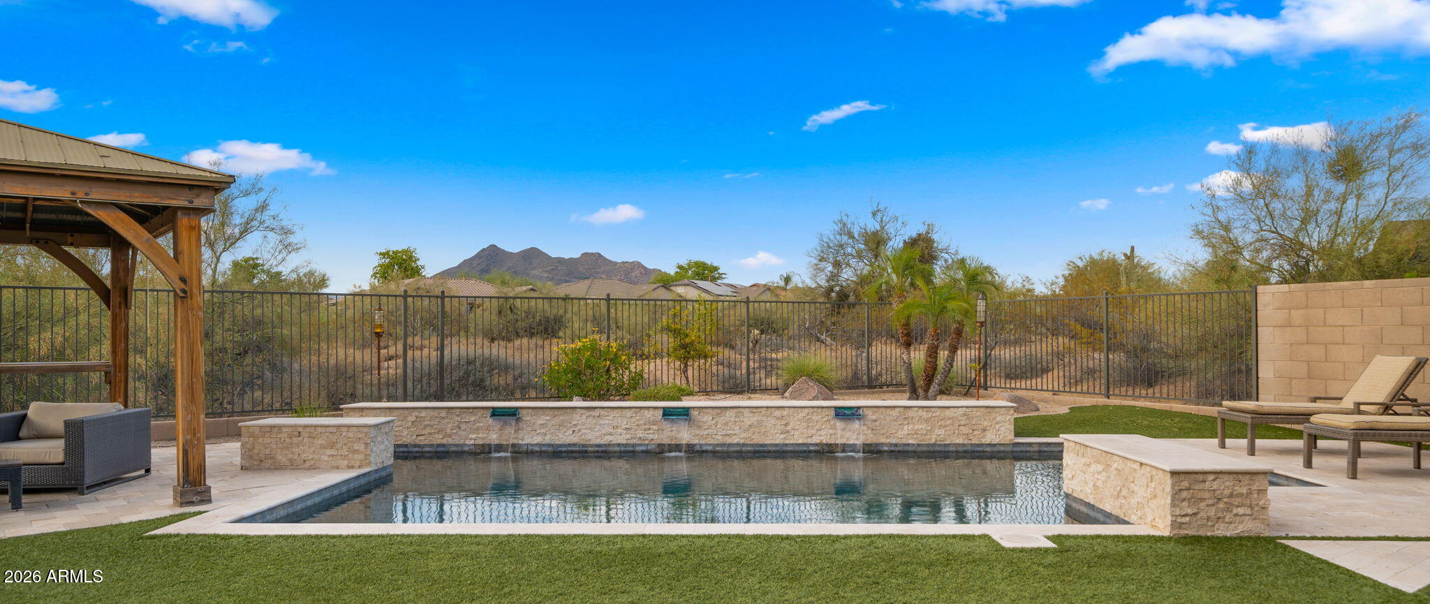 5708 East Sleepy Ranch Road Cave Creek, AZ 85331 - Photo 35 of 48