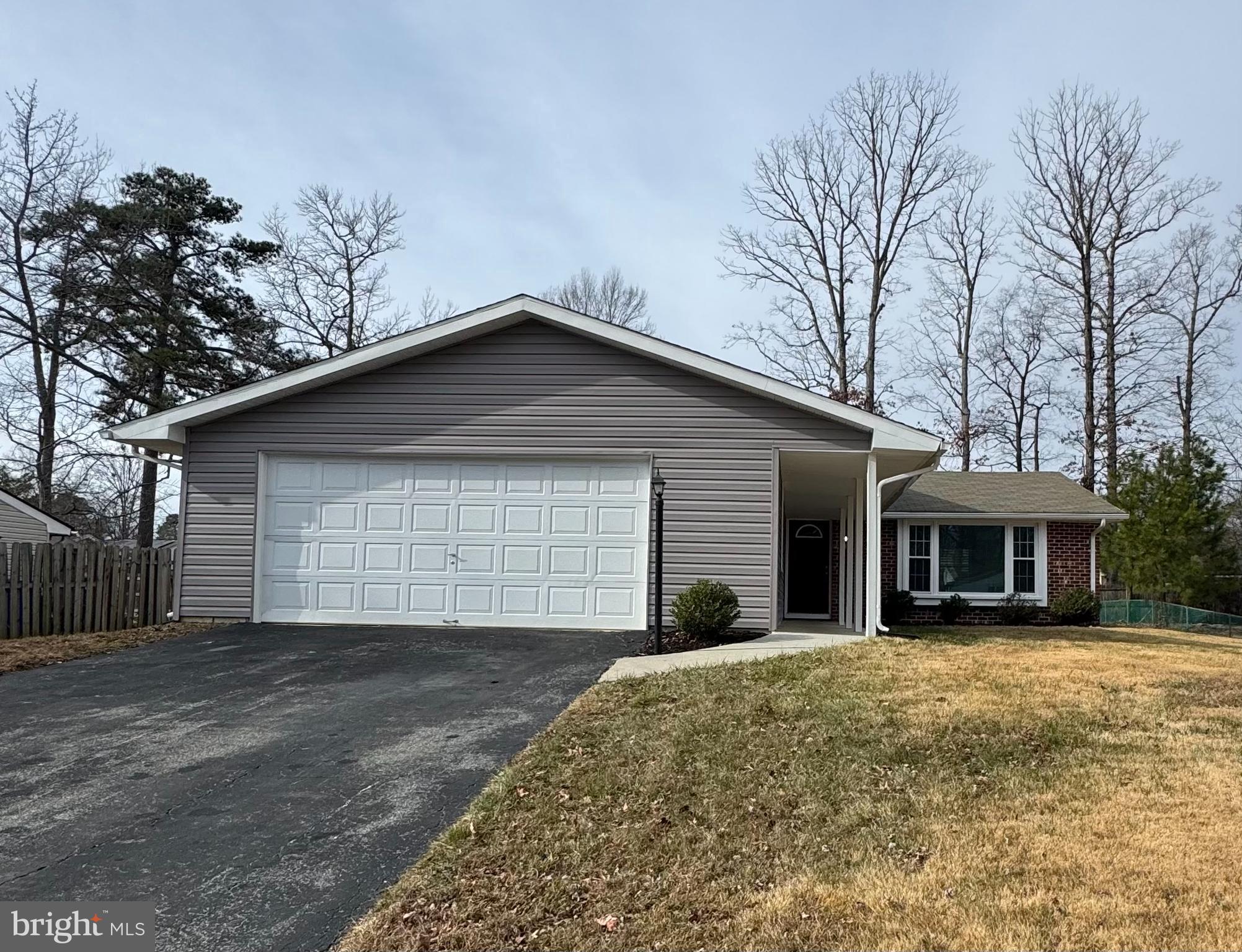 5014 Nicholas Road Waldorf, MD 20601 - Photo 10 of 87