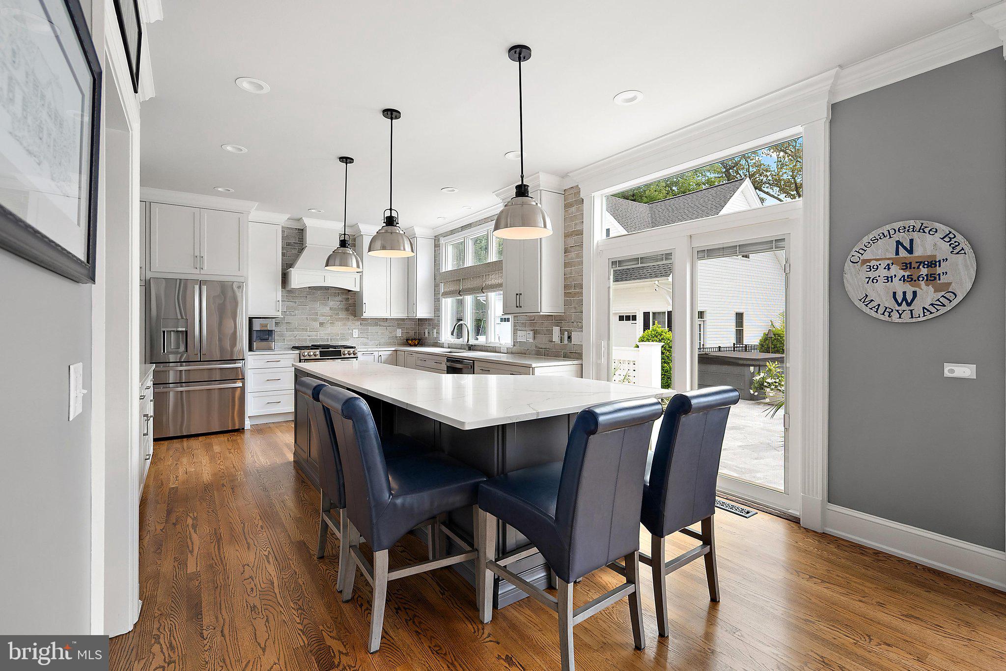 3415 Redden Ferry Road Eden, MD 21822 - Photo 36 of 103 Gallery Image 36