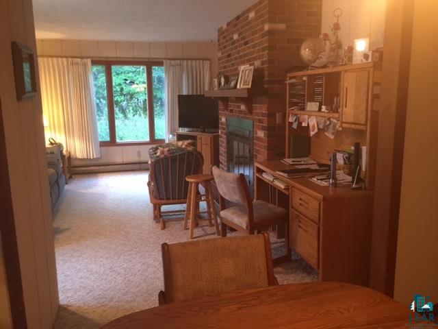 3953 Old Midway Road Hermantown, MN 55810 - Photo 15 of 19 Living Room