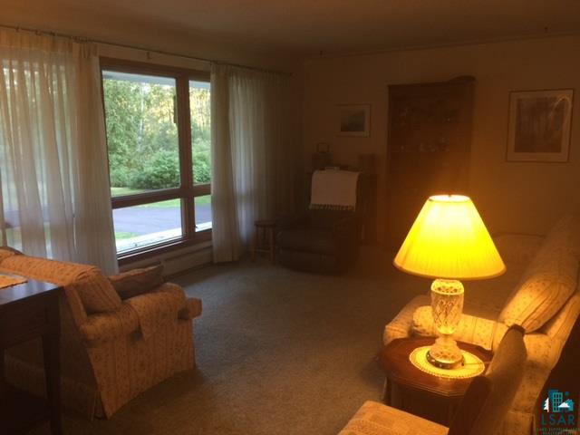 3953 Old Midway Road Hermantown, MN 55810 - Photo 6 of 19 Family Room